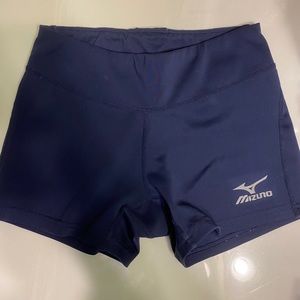 MIZUNO SPANDEX (3 more pairs available)